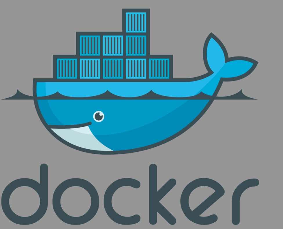 docker 笔记