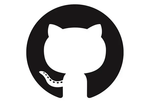 github 配置webhook