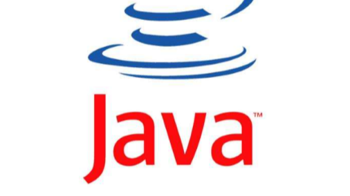 多线程创建用户问题