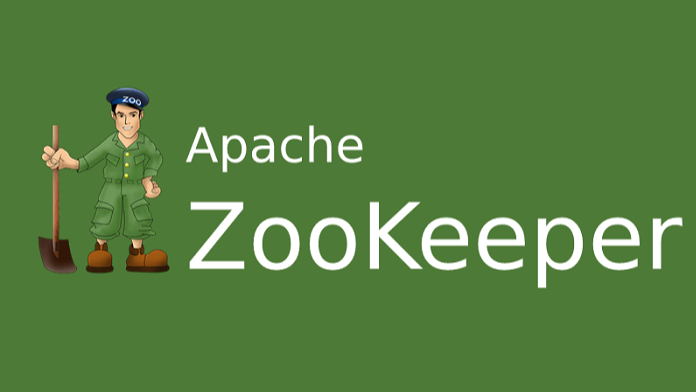 ZooKeeper的一致性协议ZAB